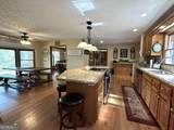 450 Lucas Road - Photo 41