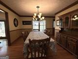 450 Lucas Road - Photo 42