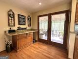450 Lucas Road - Photo 43