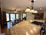 450 Lucas Road - Photo 44