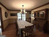450 Lucas Road - Photo 45
