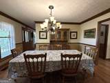 450 Lucas Road - Photo 46