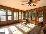 450 Lucas Road - Photo 47
