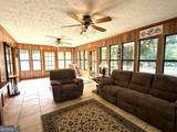 450 Lucas Road - Photo 48