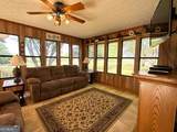 450 Lucas Road - Photo 49