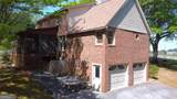 450 Lucas Road - Photo 5