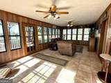 450 Lucas Road - Photo 50