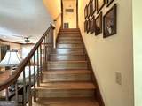 450 Lucas Road - Photo 51