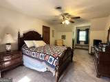 450 Lucas Road - Photo 52