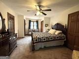 450 Lucas Road - Photo 53
