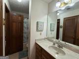 450 Lucas Road - Photo 54