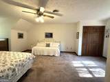 450 Lucas Road - Photo 55