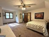 450 Lucas Road - Photo 56