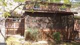 450 Lucas Road - Photo 57