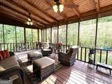 450 Lucas Road - Photo 58