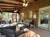 450 Lucas Road - Photo 59