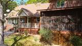 450 Lucas Road - Photo 6