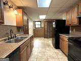 450 Lucas Road - Photo 60