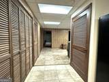 450 Lucas Road - Photo 61