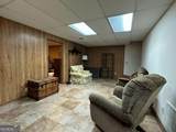 450 Lucas Road - Photo 62