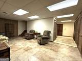 450 Lucas Road - Photo 63