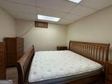 450 Lucas Road - Photo 64