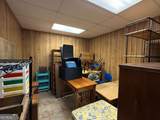 450 Lucas Road - Photo 65