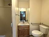 450 Lucas Road - Photo 66