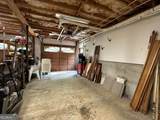 450 Lucas Road - Photo 67