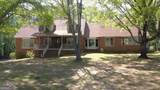 450 Lucas Road - Photo 68