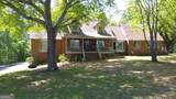 450 Lucas Road - Photo 69