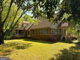 450 Lucas Road - Photo 7