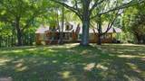 450 Lucas Road - Photo 70