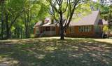 450 Lucas Road - Photo 71