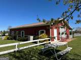 450 Lucas Road - Photo 74