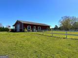 450 Lucas Road - Photo 75