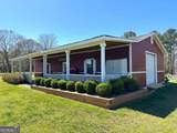 450 Lucas Road - Photo 76