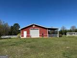 450 Lucas Road - Photo 77