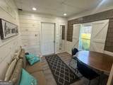 450 Lucas Road - Photo 79