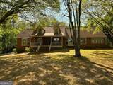 450 Lucas Road - Photo 8