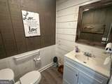 450 Lucas Road - Photo 80