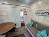 450 Lucas Road - Photo 81