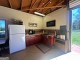 450 Lucas Road - Photo 82