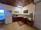 450 Lucas Road - Photo 83