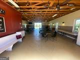 450 Lucas Road - Photo 87