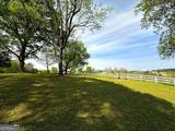 450 Lucas Road - Photo 9