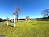 450 Lucas Road - Photo 94