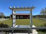 450 Lucas Road - Photo 95