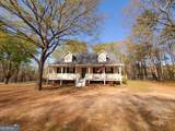 128 Briarwood Drive - Photo 1
