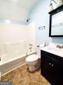 128 Briarwood Drive - Photo 10